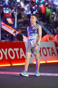 BIB: 
                            <button type="button" onclick="openModal(23751692)" class="btn btn-primary btn-sm float-right btn-popup" data-toggle="modal" data-target=".modal-high-quality">
                        <i class="fas fa-shopping-cart"></i> Add to Cart
                    </button>
                                            <button type="button" onclick="isThisMe(23751692, true)" class="btn btn-success btn-sm float-right btn-popup btn-isme hidden" data-toggle="tooltip" data-placement="bottom" title="นี่คือรูปของคุณใช่ไหม คลิกที่นี่เพื่อเอาเข้าอัลบั้ม">
                        <i class="fas fa-plus"></i> Add to album
                    </button>
                    <button type="button" onclick="isThisMe(23751692, false)" class="btn btn-warning btn-sm float-right btn-popup btn-isnotme hidden">
                        <i class="fas fa-ban"></i> Remove from album
                    </button>